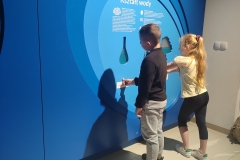 img_20250610_093348_copy_1500x1500