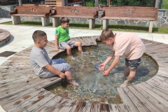 img_20250610_142209_copy_1500x1500