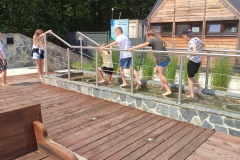 img_20250610_142249_copy_1500x1500