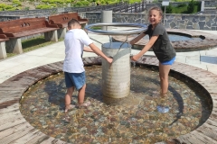 img_20250610_142421_copy_1500x1500