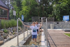 img_20250610_142738_copy_1500x1500