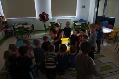 5fc75aba-416a-4005-9433-5f79b5a13c99