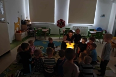 6d44adb9-2996-4dd7-8de3-b7d6716a141b