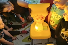 7c690571-b1fd-41e6-a5fc-37ae2108a846