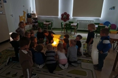 848316a6-93f3-4ce0-800a-539497c062f8