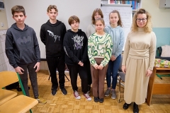 debata_23