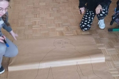 14e4079d-9603-415c-89d8-7b0db928225a