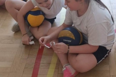 535221b0-c995-497c-8c57-74dee8306b96