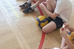 607601bf-7dd4-4654-b025-653bfe8b3685