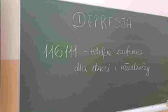 88bc6110-d301-448b-bddd-9119846cf9cd