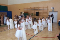 messenger_creation_703e5602-44b2-4e8a-a3b5-e6ddb07ddcab_copy_600x800