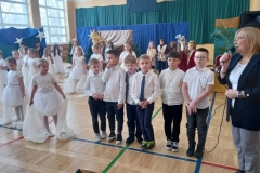 messenger_creation_7877dfc7-5d4b-4ed3-bbfe-4ed3e5ffce96_copy_800x600