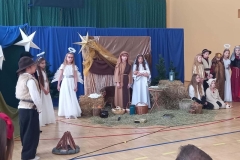 messenger_creation_89f7d2bb-b865-49b2-bb89-04cf4159ed9f_copy_800x600