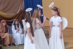 messenger_creation_da621173-ed91-461c-8b96-8cf5e2229dc5_copy_600x800