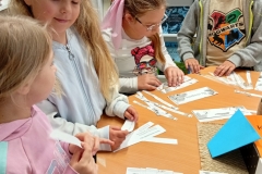 IMG_20260518_121353