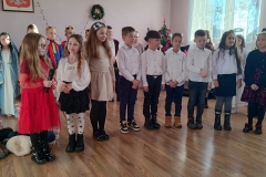 img_20250119_142410