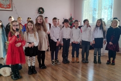 img_20250119_142413