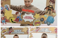 1000044324