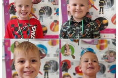 20251004_103745-COLLAGE