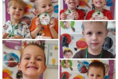 20251004_103838-COLLAGE