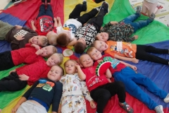 FB_IMG_1759521154680