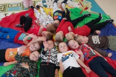 FB_IMG_1759521177882