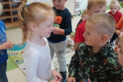 FB_IMG_1759521184106