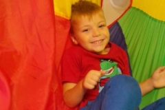 FB_IMG_1759521238483