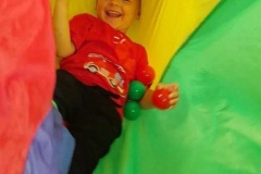 FB_IMG_1759521249714