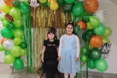 img_20250211_162750_copy_1200x1200