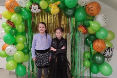 img_20250211_162807_copy_1200x1200