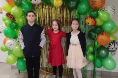 img_20250211_163016_copy_1200x1200