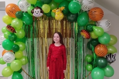 img_20250211_164001_copy_1200x1200