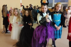 img_20250211_172535_copy_1200x1200