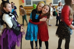 img_20250211_172540_copy_1200x1200