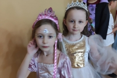 img_20250211_172605_copy_1200x1200