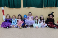 img_20250211_172802_copy_1200x1200