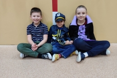 img_20250211_172852_copy_1200x1200