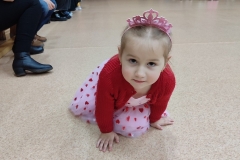 img_20250211_172919_copy_1200x1200