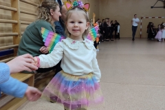 img_20250211_172926_copy_1200x1200