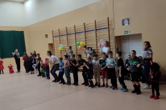 img_20250211_174147_copy_1200x1200