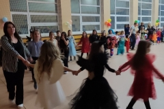 img_20250211_174207_copy_1200x1200