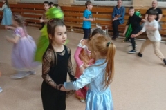 messenger_creation_be081b09-0743-4e39-92f8-5aca7e320915_copy_616x819