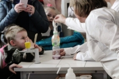 IMG_20240307_170738