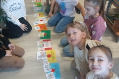 IMG20250319103408