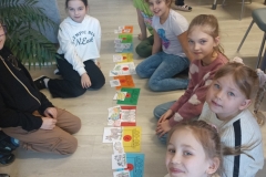 IMG20250319103413