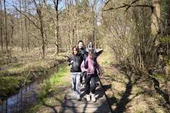 IMG_20260422_095734
