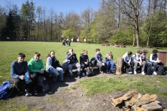 IMG_20260422_095924
