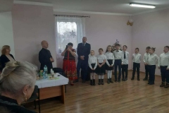 received_2916003785209597