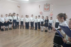 received_527140965933044